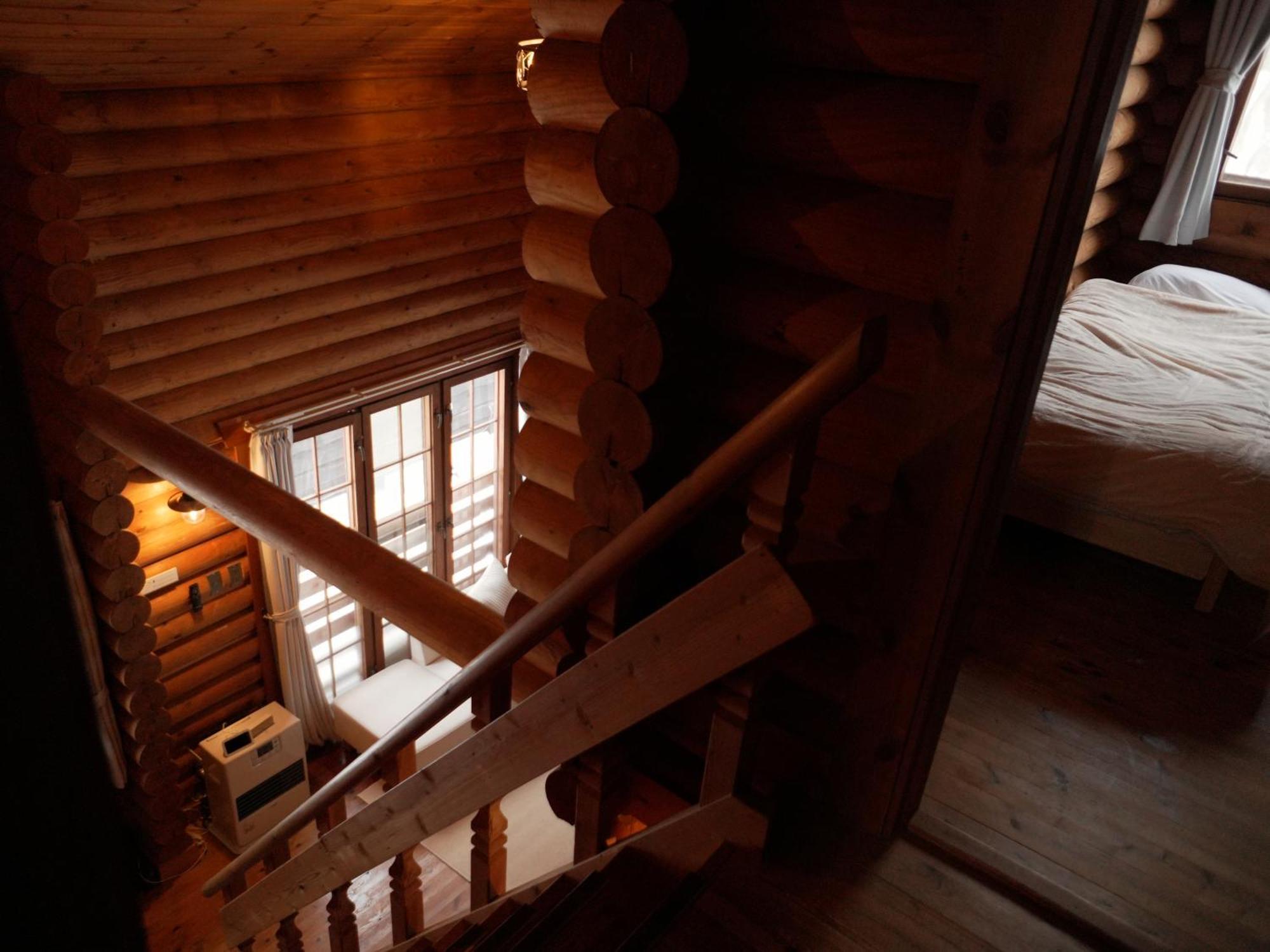 Bell Apartment Myōkō