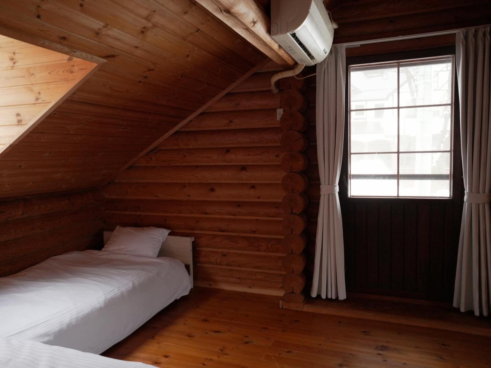 Bell Apartment Myōkō